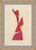 Susan Hable is a renowned artist and designer based in Athens, Georgia, known for her bold and colorful works. Co-founder...