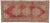 Modern Vintage Turkish Oushak Rug - 05'01 X 11'04 For Sale - Image 3 of 11