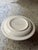 Ceramic Mid-Century Dutch Ceramic Espresso Cups and Saucers from Huizen Holland, 1970s, Set of 16 For Sale - Image 7 of 13
