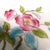 Paint 1960s John Aynsley and Sons Soup Bowls in Pattern 5683 - Set of Five For Sale - Image 7 of 10