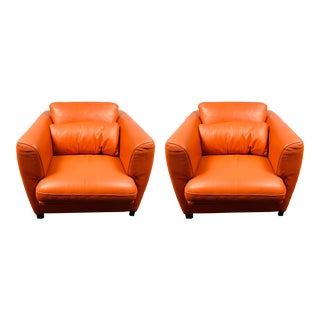 Gently Used Roche Bobois Furniture Up To 70 Off At Chairish