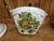Earthenware Tureen from Keller and Guérin, 1890s For Sale - Image 4 of 10
