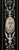 Neo-Renaissance Frame by Giovanni Battista Gatti, 1850s For Sale - Image 15 of 18