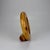 Mid-Century Modern Round Pine Picture Frame by Alvar Aalto for Artek, 1970s For Sale - Image 6 of 10
