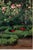 Paper Vintage French Garden Art Print – Pink Roses & Green Landscape by Pissarro, 24" X 32" For Sale - Image 7 of 8
