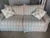 HickoryCraft Two Seat Sofa For Sale In Philadelphia - Image 6 of 6