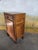 Late Antique Walnut Jam Pot, 1800s For Sale - Image 3 of 13