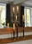 Maïa Candleholders in Brass and Aluminum by Marine Breynaert, Set of 3 For Sale - Image 9 of 11