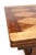 Tan Dining Table by Étienne Kohlmann, 1930s For Sale - Image 8 of 17