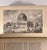 Buried Cities Recovered, Explorations in Bible Lands by Frank S. DeHass c.1883 For Sale - Image 11 of 18