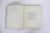 1948 Alexej Tolstoj the Golden Key or the Adventures of Buratino German Edition Children’s Book For Sale - Image 9 of 15