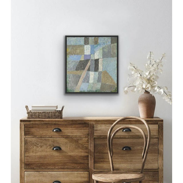 Gray Ellis Ostrowska, Greyness of Love, 2005 For Sale - Image 8 of 9