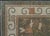 Early 21st Century Turkish Oushak Square Rug 13'4" x 13'10" #20393 For Sale - Image 5 of 8