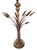 Bring a touch of mid-century glamour and organic elegance to your space with this stunning vintage table lamp by the...