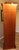 Howard Miller “Presidential Collection” Triple-Chime Grandfather Clock For Sale - Image 11 of 17