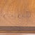 Vintage Link-Taylor Country Cherry Hutch For Sale - Image 15 of 15