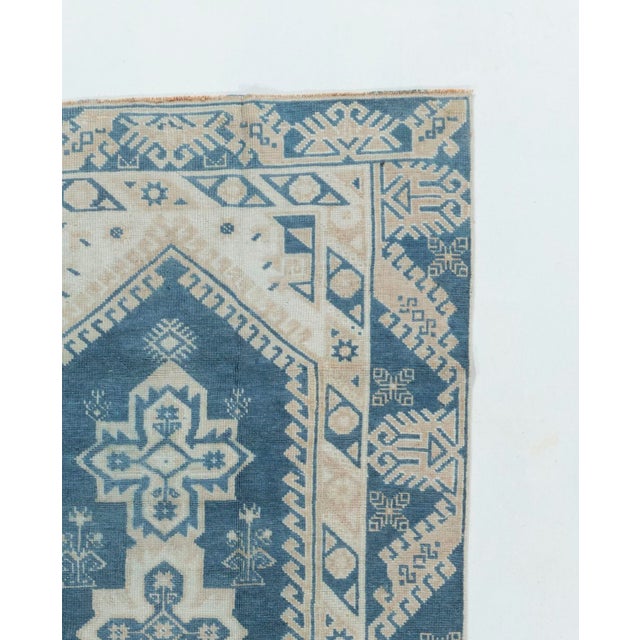 Even today, Oushak rugs are still the first choice of professional interior designers. Sometimes this is because when...