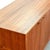 Dunbar Collection Sideboard by Tom Robertson for McIntosh For Sale - Image 13 of 17