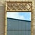 Vintage Chinese Chippendale Wood Vertical Mirror For Sale - Image 11 of 13