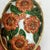 This is a charming vintage cloisonné enamel trinket box, attributed to the "export creation" period of the mid-to-late...