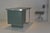 Steeltube Desk with Desk Chair from Nori, France, 1958, Set of 2 For Sale - Image 17 of 18
