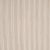 Schumacher Chaney Stripe Fabric In Sand For Sale
