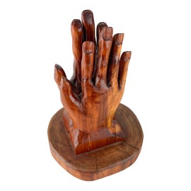 Example of Home Accents in Baltimore