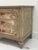 1960s French-Style Hand-Finished 3-Drawer Chest – Refinished John Widdicomb Solid Wood For Sale In Naples, FL - Image 6 of 12
