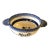 Quimper Porridge Bowl For Sale