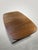 Mid-Century Danish Extending Oak Dining Table by Skovby, 1970s For Sale - Image 3 of 8