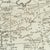 Antique Map of the Ottoman Empire in Europe and Asia attributed to Bonne, 1780 For Sale - Image 9 of 12