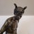 Eutrope Bouret, Mercury, 1800s, Bronze For Sale - Image 14 of 18