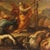 Moses and the Bronze Serpent, 1600s, Oil on Canvas, Framed For Sale - Image 3 of 14