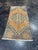 Early 21st Century Turkish Yastik Rug 1'5" x 3'1" For Sale - Image 5 of 5