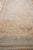 Traditional Vintage Distressed Malayer Rug Runner - 4'8" x 9'7" For Sale - Image 3 of 11