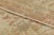 Textile Oversized Persian Mahal Rug With Farahan Inspired Floral Patterns - Rug & Kilim For Sale - Image 7 of 7
