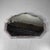 Vintage Art Deco Mirror with Bevelled Glass, 1940s For Sale - Image 6 of 13