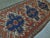 Turkish Vintage Turkish Rug For Sale - Image 3 of 6