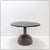 Vesper Side Table by Sebastian Herkner for Sancal For Sale - Image 16 of 16