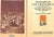 EDWORDS, Clarence E. [138] pp. Paul Elder and Company 1914 8 1/8" x 6" It's Restaurants and Their Most Famous Recipes The...