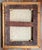 19th Century Continental European Painting of Game Birds For Sale - Image 15 of 16