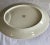 Ceramic Vintage Theodore Haviland Porcelain Oval Serving Platter For Sale - Image 7 of 8