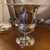 Mid-Century Modern Vintage Poole Silver Co. "Bristol" Trophy Champagne Bucket For Sale - Image 3 of 9
