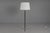 Mid-Century Modern Floor Lamp from Kaiser Leuchten, 1970s For Sale - Image 3 of 15
