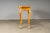 Biedermeier Style Console Table For Sale - Image 5 of 17