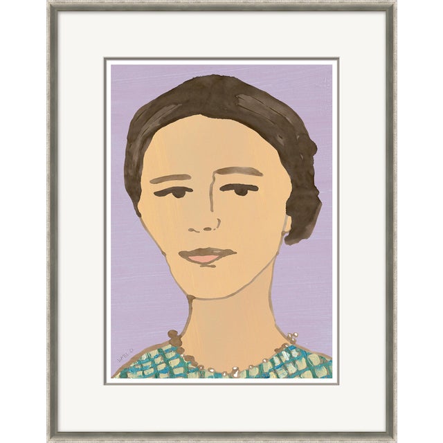 Susan Hable is a renowned artist and designer based in Athens, Georgia, known for her bold and colorful works. Co-founder...