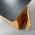 Desk with Frame by Marcel Breuer for Wohnbedarf, 1940s, Set of 2 For Sale - Image 10 of 13
