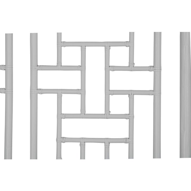 Transform your bedroom into a serene coastal retreat with the Ohana bed, a perfect blend of modern design and natural...