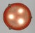 French Art Deco Pendant Light by Charles Schneider - 1925 Chandelier France For Sale - Image 10 of 14