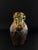 Late 19th Century Ceramic Jug with Metallic Luster Glaze from Delphin Massier For Sale - Image 3 of 13